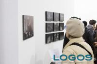 Milano - La mostra 'Nel Mirino'