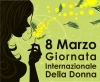 Eventi - 8 marzo (Foto internet)