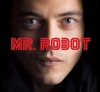 Televisione - Mr. Robot (Foto internet)