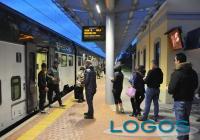 Castano Primo - La Lega Nord contro il degrado