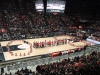 Milano - 80 anni Olimpia Milano.04