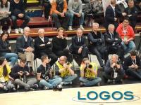 Milano - 80 anni Olimpia Milano.03