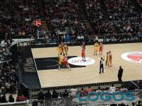 Milano - 80 anni Olimpia Milano.02
