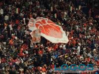 Milano - 80 anni Olimpia Milano.01