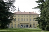 Cuggiono - Villa Annoni aspetta i visitatori del FAI