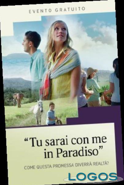 Sociale