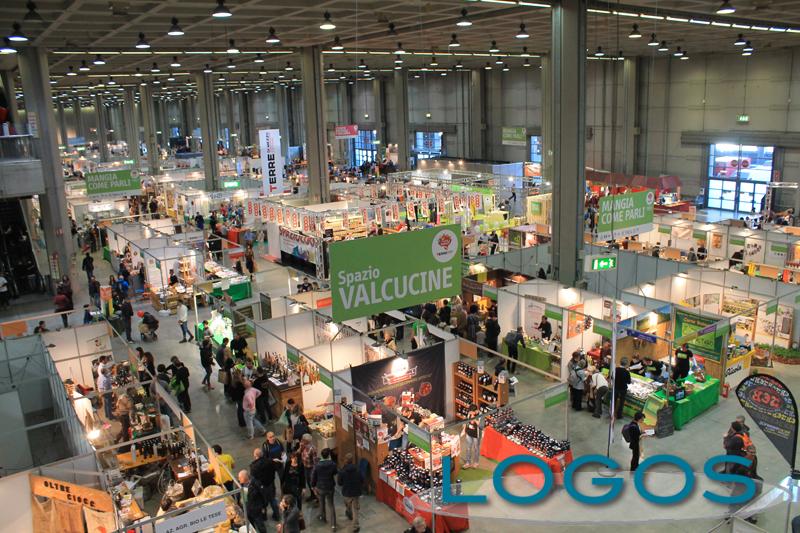 Commercio, Sociale, Energia & Ambiente, Milano