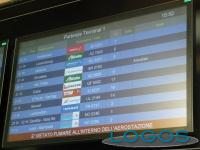 Territorio - Allerta sicurezza 2016.02