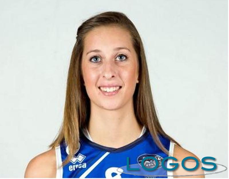Turbigo, Sport nazionale