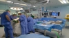Legnano - Intervento di neurochirurgia con monitoraggio