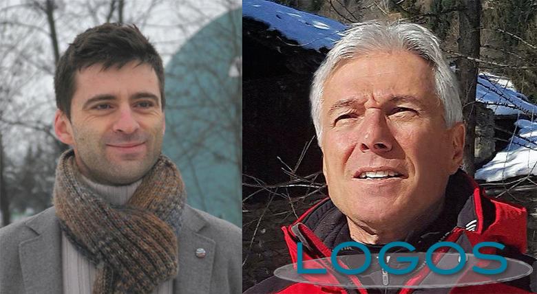 Turbigo - Meazza e Aggravi Turbigo - Meazza e Aggravi