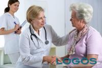 Generica - Medico e paziente