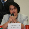 Turbigo - Antonella Bonetti di UTDV