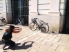 Vanzaghello - Contro i furti di biciclette (Foto internet)