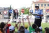Robecchetto - Educazione stradale nelle scuole (Foto internet)