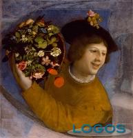 Novara – Da Lotto a Caravaggio.01