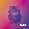 Elisa-on 