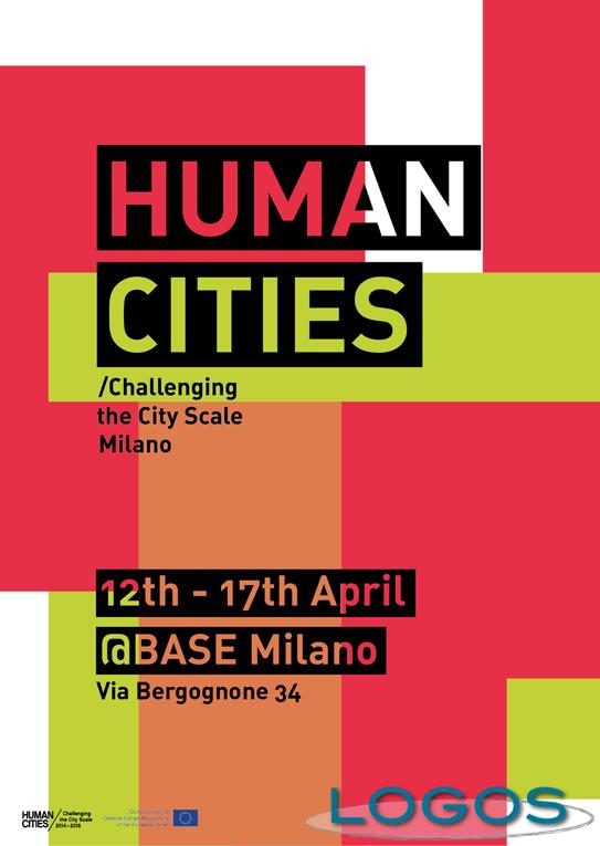 human cities-fuorisalone