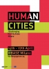 human cities-fuorisalone