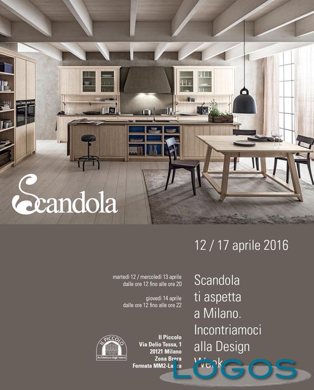 Scandola-fuorisalone