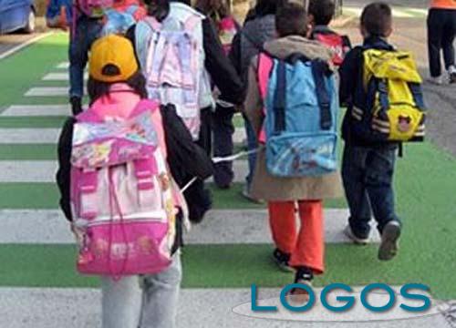 Castano Primo - C'è la possibilità di una Materna statale (Foto internet)