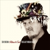 Zucchero-arena di verona