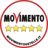 Robecchetto - Il Movimento 5 Stelle (Foto internet)
