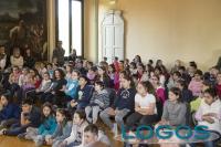 Castano Primo - Progetto 'Io Cittadino'2