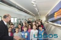 Castano Primo - Progetto 'Io Cittadino'3