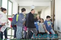 Castano Primo - Progetto 'Io Cittadino'4