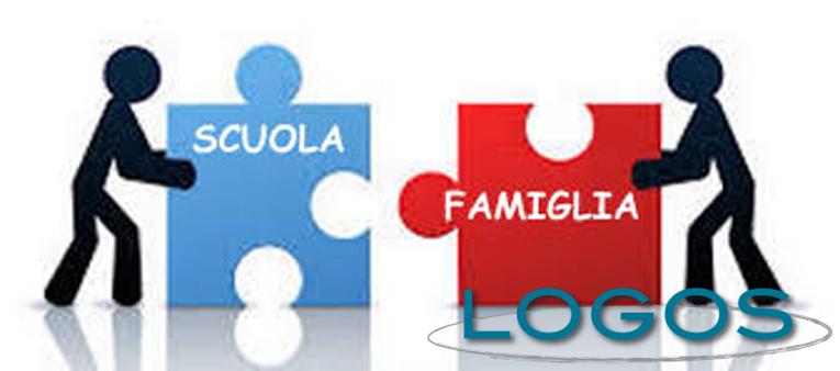 Mio figlio mi provoca-Magenta