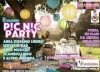 P!c n!c party-San Giorgio su Legnano P!c n!c party-San Giorgio su Legnano