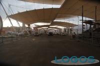 Expo - Cerimonia 1 maggio 2016.02