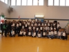 Premio liceo Inglese-Arconate