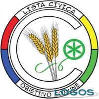 Buscate - Obiettivo Comune