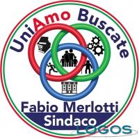 Buscate - UniAmo Buscate