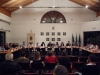 Bernate Ticino - Un consiglio comunale