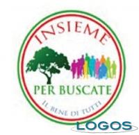 Buscate - Insieme per Buscate