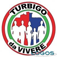 Turbigo - Turbigo da Vivere