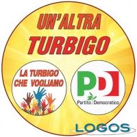 Turbigo - Un'Altra Turbigo 