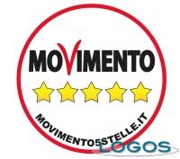 Turbigo - Movimento 5 Stelle