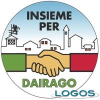 Dairago - Insieme per Dairago 