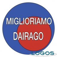 Dairago - Miglioriamo Dairago 