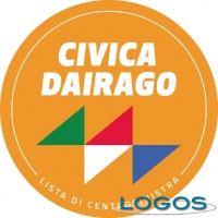 Dairago - Civica Dairago 