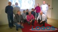 Castano Primo - La Pro Loco, organizzatrice della mostra