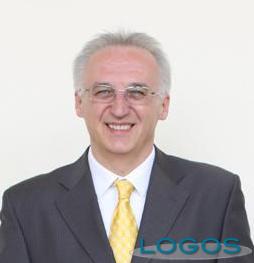 Robecchetto - Giorgio Braga