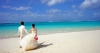 Speciale sposi-Viaggio di nozze: tradizioni e usanze.
