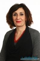 Buscate - Giuseppina Sciacca