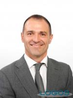 Buscate - Fabio Merlotti (UniAmo Buscate)