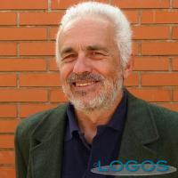 Buscate - Guglielmo Gaviani (Buscate Possibile)